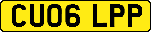 CU06LPP