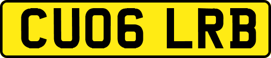 CU06LRB