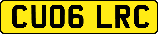 CU06LRC