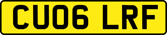 CU06LRF