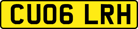CU06LRH
