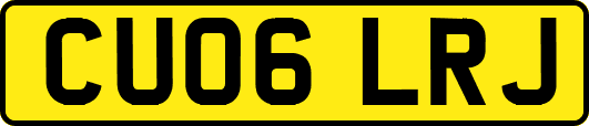 CU06LRJ