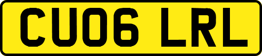 CU06LRL