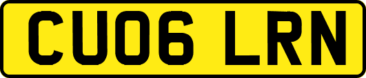 CU06LRN