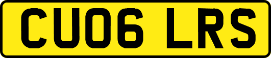 CU06LRS