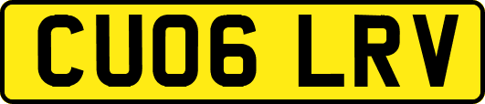 CU06LRV