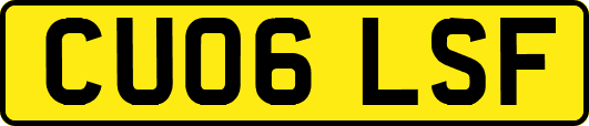 CU06LSF