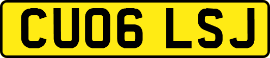 CU06LSJ