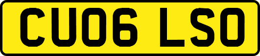 CU06LSO