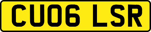 CU06LSR