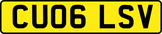 CU06LSV