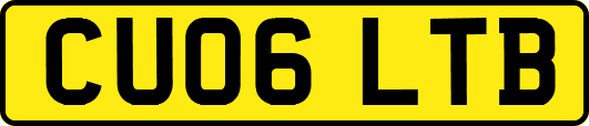 CU06LTB