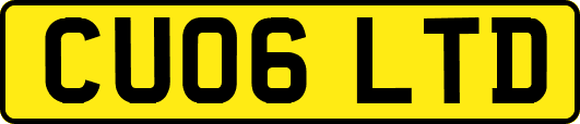 CU06LTD