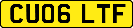 CU06LTF