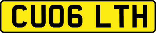 CU06LTH