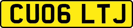 CU06LTJ