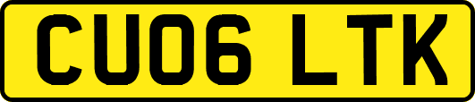 CU06LTK
