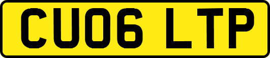 CU06LTP