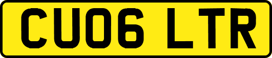 CU06LTR