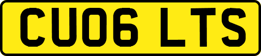 CU06LTS