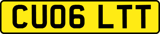 CU06LTT