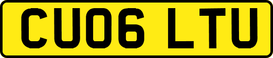 CU06LTU