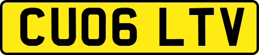 CU06LTV