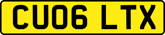 CU06LTX