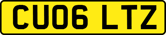 CU06LTZ