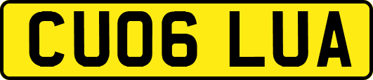 CU06LUA