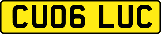 CU06LUC