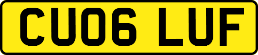 CU06LUF