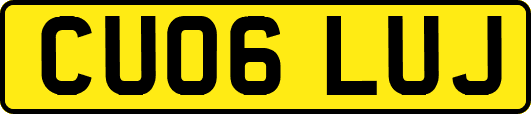 CU06LUJ