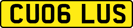 CU06LUS