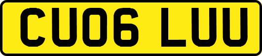 CU06LUU