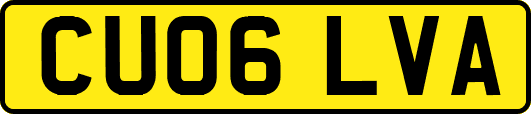 CU06LVA