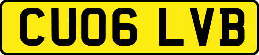 CU06LVB