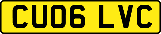 CU06LVC