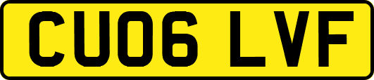 CU06LVF