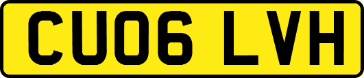 CU06LVH