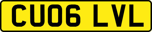 CU06LVL