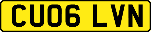 CU06LVN