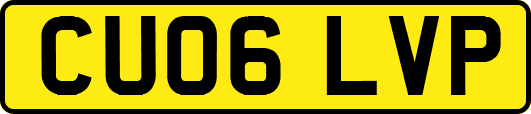 CU06LVP