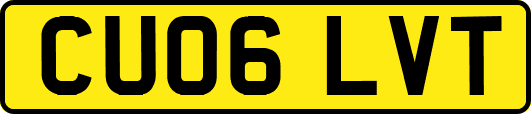 CU06LVT