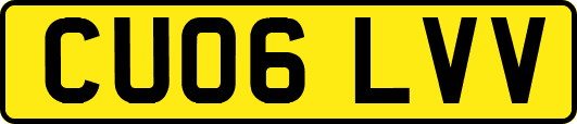 CU06LVV