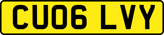 CU06LVY