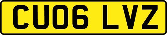 CU06LVZ