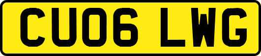 CU06LWG