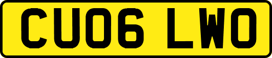 CU06LWO
