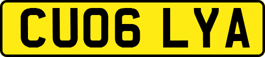 CU06LYA